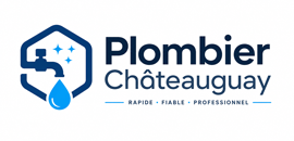 Plombier Chateauguay